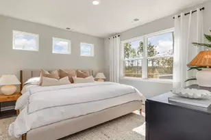 3876 Bingley St, Ash, NC 28420 - Photo 12