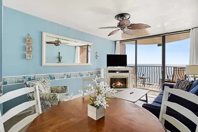 2406 N Ocean Blvd. #1204, Myrtle Beach, SC 29577 - Photo 6