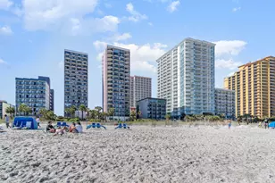 2406 N Ocean Blvd, Myrtle Beach, SC 29577 - Photo 24