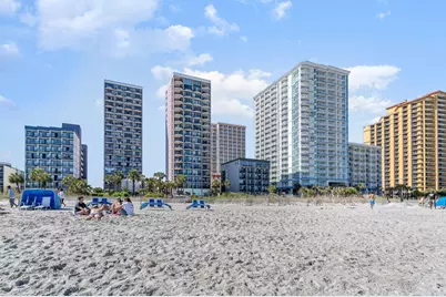 2406 N Ocean Blvd. #1204, Myrtle Beach, SC 29577 - Photo 24