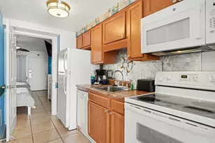 2406 N Ocean Blvd, Myrtle Beach, SC 29577 - Photo 8