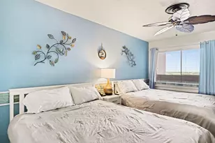 2406 N Ocean Blvd, Myrtle Beach, SC 29577 - Photo 10