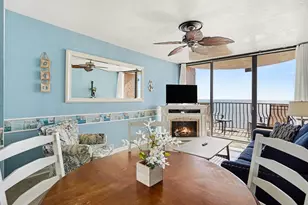 2406 N Ocean Blvd, Myrtle Beach, SC 29577 - Photo 6