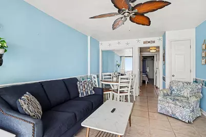 2406 N Ocean Blvd. #1204, Myrtle Beach, SC 29577 - Photo 2