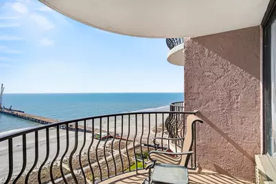 2406 N Ocean Blvd. #1204, Myrtle Beach, SC 29577 - Photo 16