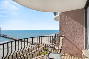 2406 N Ocean Blvd, Myrtle Beach, SC 29577 - Photo 16
