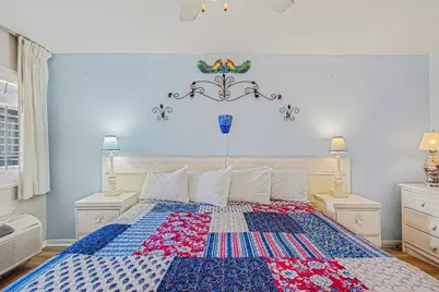 2406 N Ocean Blvd. #1205, Myrtle Beach, SC 29577 - Photo 16