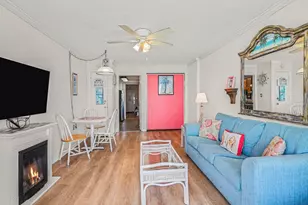 2406 N Ocean Blvd, Myrtle Beach, SC 29577 - Photo 4