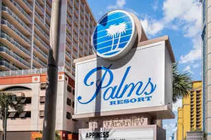 2406 N Ocean Blvd, Myrtle Beach, SC 29577 - Photo 28