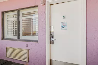 2406 N Ocean Blvd. #1205, Myrtle Beach, SC 29577 - Photo 2
