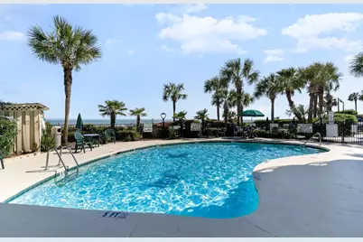 2406 N Ocean Blvd. #1205, Myrtle Beach, SC 29577 - Photo 24