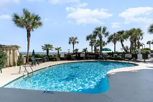 2406 N Ocean Blvd, Myrtle Beach, SC 29577 - Photo 24