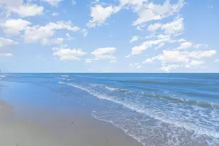 2406 N Ocean Blvd, Myrtle Beach, SC 29577 - Photo 26