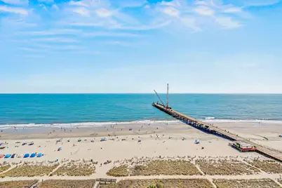 2406 N Ocean Blvd. #1205, Myrtle Beach, SC 29577 - Photo 22