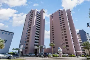 2406 N Ocean Blvd, Myrtle Beach, SC 29577 - Photo 1