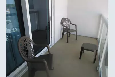 2100 N Ocean Blvd. #1123, North Myrtle Beach, SC 29582 - Photo 6