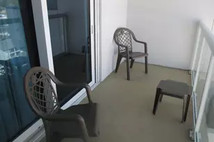 2100 N Ocean Blvd, North Myrtle Beach, SC 29582 - Photo 6