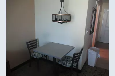 2100 N Ocean Blvd. #1123, North Myrtle Beach, SC 29582 - Photo 8