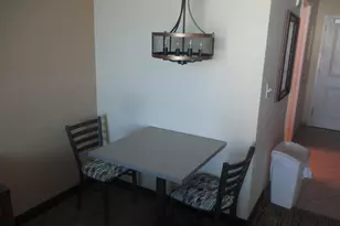 2100 N Ocean Blvd, North Myrtle Beach, SC 29582 - Photo 8