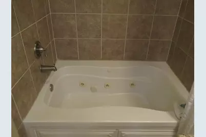 2100 N Ocean Blvd. #1123, North Myrtle Beach, SC 29582 - Photo 12