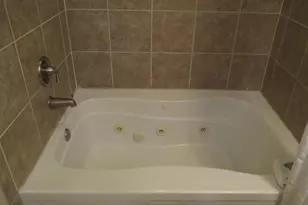 2100 N Ocean Blvd, North Myrtle Beach, SC 29582 - Photo 12