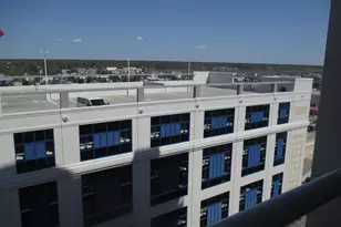 2100 N Ocean Blvd, North Myrtle Beach, SC 29582 - Photo 4