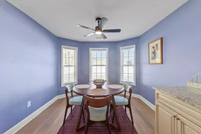 1508 Odiham Pl., Conway, SC 29526 - Photo 8