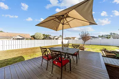 1508 Odiham Pl., Conway, SC 29526 - Photo 26