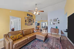 1508 Odiham Pl, Conway, SC 29526 - Photo 2