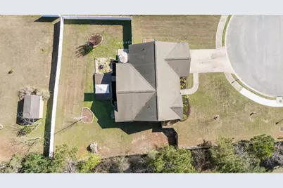 1508 Odiham Pl., Conway, SC 29526 - Photo 22