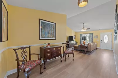 1508 Odiham Pl., Conway, SC 29526 - Photo 4