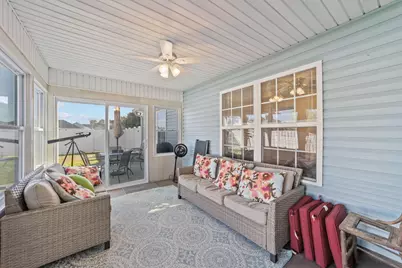 1508 Odiham Pl., Conway, SC 29526 - Photo 20