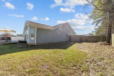 1508 Odiham Pl., Conway, SC 29526 - Photo 30