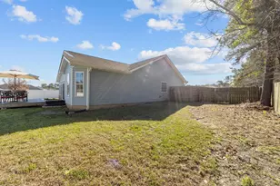 1508 Odiham Pl, Conway, SC 29526 - Photo 30