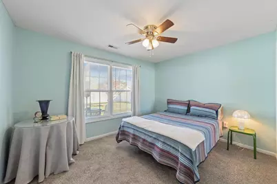 1508 Odiham Pl., Conway, SC 29526 - Photo 18