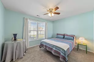 1508 Odiham Pl, Conway, SC 29526 - Photo 18