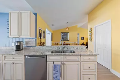 1508 Odiham Pl., Conway, SC 29526 - Photo 10