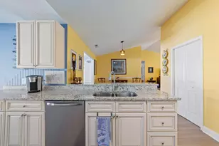 1508 Odiham Pl, Conway, SC 29526 - Photo 10