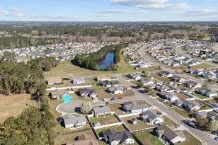 1508 Odiham Pl, Conway, SC 29526 - Photo 34