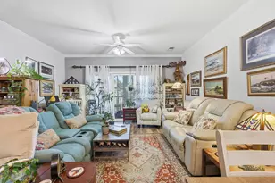 710 Charter Dr, Longs, SC 29568 - Photo 10