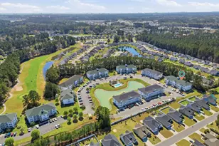 710 Charter Dr, Longs, SC 29568 - Photo 24