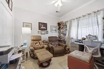 710 Charter Dr. #H7, Longs, SC 29568 - Photo 16