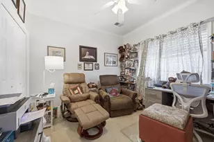 710 Charter Dr, Longs, SC 29568 - Photo 16