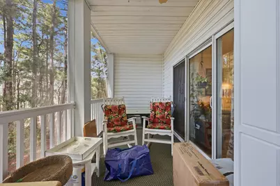 710 Charter Dr. #H7, Longs, SC 29568 - Photo 12