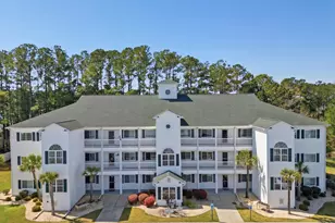 710 Charter Dr, Longs, SC 29568 - Photo 2