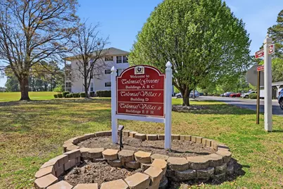 710 Charter Dr. #H7, Longs, SC 29568 - Photo 28