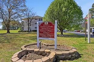 710 Charter Dr, Longs, SC 29568 - Photo 28