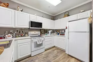 710 Charter Dr, Longs, SC 29568 - Photo 8