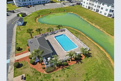 710 Charter Dr. #H7, Longs, SC 29568 - Photo 22