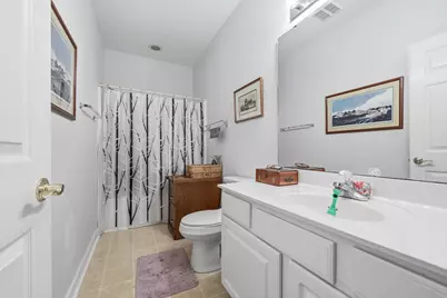 710 Charter Dr. #H7, Longs, SC 29568 - Photo 18